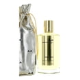 thumbnail image 2 of Mancera Holidays by Mancera, 4 oz EDP Spray for Unisex, 2 of 6
