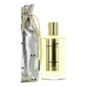 Mancera Holidays by Mancera, 4 oz EDP Spray for Unisex