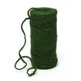 thumbnail image 2 of Burpee Jute Garden Twine, 2 of 3