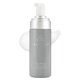 thumbnail image 1 of Limpiador COSMEDIX Clarify Espumante de Ácido Salicílico 150 ml, 1 of 6