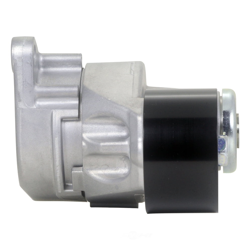 Litens 910129A Accessory Drive Belt Tensioner - Original Equipment Quality