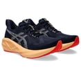 thumbnail image 3 of Zapatillas para correr ASICS NOVABLAST 5 para hombre, talla 7, 3 of 9
