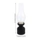 thumbnail image 2 of ADDHAT De LED Decorativa Aspecto Queroseno Para Y Cocina, 2 of 8