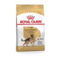 thumbnail image 1 of Royal Canin - Royal Canin Berger Allemand 11kg, 1 of 1