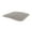400, variant on Cat Litter Pad Prevent Slip Waterproof Bottom Double Layer EVA Litter Trapping Mat for Kitten,Cat Litter Trapping Pad,Cat Litter Box Pad