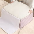 thumbnail image 4 of Oxford cloth quilt storage bag waterproof storage bag foldable moving bag, 4 of 5