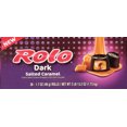 thumbnail image 3 of Rolo Dark Salted Caramel 36ct, 3 of 4