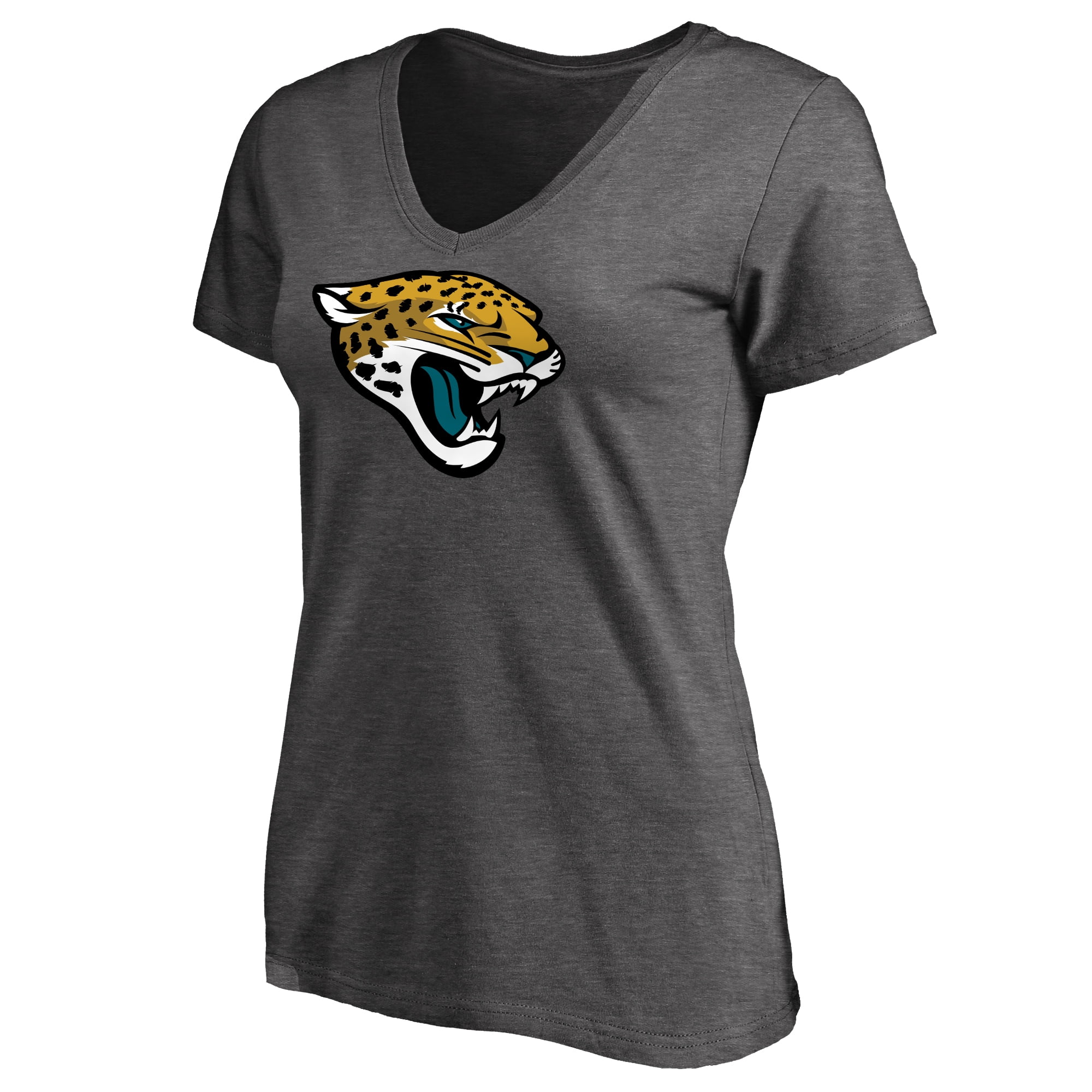 jacksonville jaguars shirts walmart