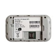 thumbnail image 4 of Mini punto de acceso inalámbrico para exteriores 4G LTE, enrutador inalámbrico de 150Mbps, pantalla LED de 2100mAh, 4 of 7