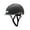 #2, variant on Lightweight Breathable Cycling Helmet with Night Warning Light