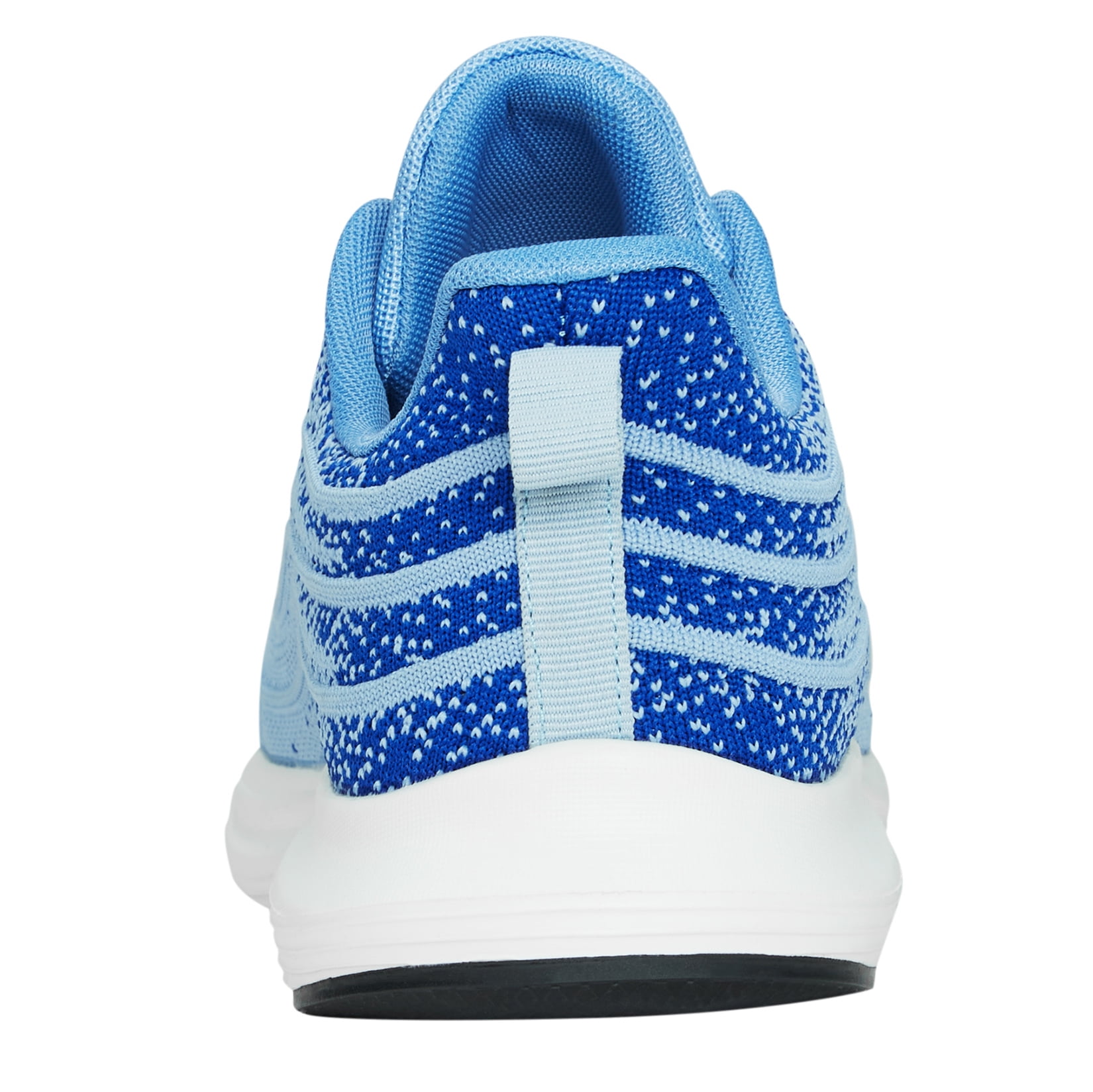 adidas morillo climachill