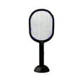 thumbnail image 3 of Tapette Rechargeable avec Lumière LED pour Utilisation Intérieure et Extérieure, 3 of 5