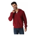 thumbnail image 1 of Sudadera Hombre Gorro Cierre Hoodie Bingos Star, 1 of 7