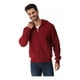 thumbnail image 1 of Sudadera Hombre Gorro Cierre Hoodie Bingos Star, 1 of 7