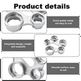thumbnail image 3 of 10 in 1 Faucet Aerator Removal Tool, 3 of 5