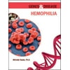 Hemophilia [Library Binding - Used]