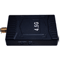thumbnail image 2 of 4.5G FPV VRX FPV Aerial Video Receiver for FPV RC Racing Drone, 2 of 7