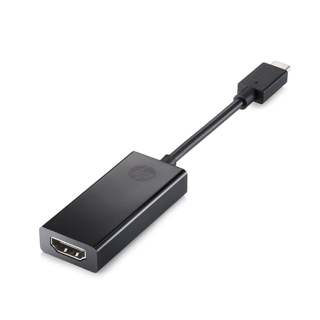Adaptador HP HP USB-C a HDMI 2.0
