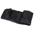 thumbnail image 3 of Labwork UTV Cover 4 Seater Heavy Double Row Seat Utility Vehicle Cover Replacement for Polaris RZR XP 4 Turbo S, 3 of 5