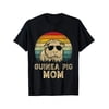 Image thumbnail_image