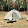 thumbnail image 3 of Sac de Rangement pour Mâtx de Canopée Sac de Rangement Portable Sac de Transport pour Mâtx de Tente Sac pour Piquets de Tente Sac de Transport Long Grand Sac de Transport Accessoires de Camping Sac de Rangement, 3 of 9