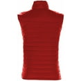 thumbnail image 2 of Stormtech Mens Quilted Nautilus Vest/Gilet, 2 of 4