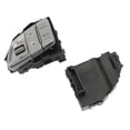 thumbnail image 3 of Multi-Function Steering Wheel Button Volume Adjustment Cruise Fixed Speed compatible with IX35 2010-2015 967002, 3 of 5