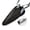 precision fishing tool Under $5 a3, variant on Kadlawus Fishing Tweezers for Anglers, Stainless Steel Micro Fishing Pliers, Compact Hook Remover and Line Cutter Tool for Trout, Bass, Fly Fishing