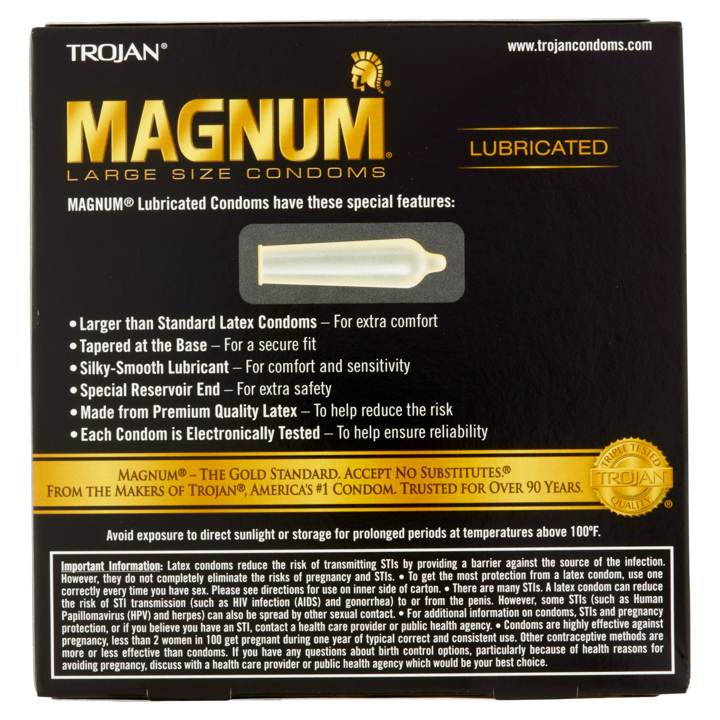 Should Condoms Be Distributed In Public High Schools General Essay Topics In English Modest Proposal Essay Should Condoms Be Distributed In Public High Schools Examples Of A Proposal Essay also Essay About Literature Example