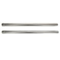 thumbnail image 6 of Kojem 8PC 2.5" OD Stainless Steel 304 DIY Custom Mandrel Exhaust Pipe Straight &Bend Kit, 6 of 7