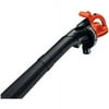 Black & Decker Combination Blower / Vacuum