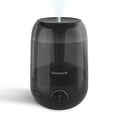 thumbnail image 1 of Humidificador Cool Mist Honeywell Ultra Comfort HUL545B negro, 1 of 8