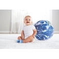 thumbnail image 4 of Modern Moments by Gerber Baby Boy`Shorts, 4 of 7