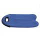thumbnail image 2 of JShteea Enfriador Botellas Vino Funda Protectora para Botellas Dobles (azul Oscuro), 2 of 9