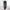 Black, variant on CFLVAEK Lounge Pants Women with Drawstring Elastic Waist 2 Pockets Casual Pant Lightweight Solid Going Out Beach Trousers Loose Full Length Pull On Pants