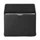 thumbnail image 5 of Estuche Para Portátil Clásico De 13/13,3 Pulgadas Con Forma De Sobre Para Apple Laptop Macbook Air Black Yuarrent  EL007755-00, 5 of 6