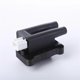 thumbnail image 3 of Ignition Coil for Montero Sport,2xMD314583 1xMD314582, 3 of 5