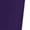 Purple, variant on ZyeKqe Joggers for Women Drawstring High Waisted Cinch Bottom Sweatpants Workout Running Active Track Pants