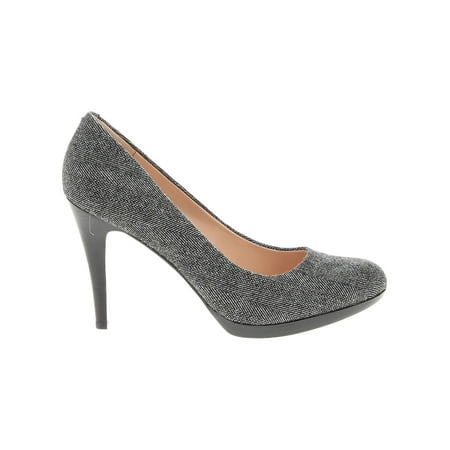 

Pre-Owned Nine West Women s Size 8.5 Heels