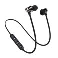 thumbnail image 1 of XT11 Auriculares Inalámbricos Magnéticos In-Ear Universal Bluetooth Para Deportes, 1 of 4