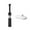 E, variant on Hiroekza Wireless Handheld Car Vacuum Cleaner for Removal Household Vacuum Cleaner with Strong Small and Portable Suction Function