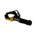 thumbnail image 6 of DeWalt DCCS623B 20V Max Cordless Lithium-Ion 8 Inch Pruning Chainsaw (Bare Tool), 6 of 9
