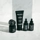 thumbnail image 5 of Rutina antiedad de defensa completa para hombre multicolor, 5 of 5