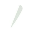thumbnail image 6 of LABSERRON 27Pcs Tpu Fletching Vanes for Hunting Targeting Arrows in Assorted Color, 6 of 8
