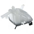 thumbnail image 4 of Coolant Expansion Tank with Sensor For Benz GL-Class ML-Class SLS W164 GL ML, 4 of 9