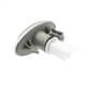 thumbnail image 2 of Luz indicadora de coche de 12V, luz indicadora de repetidor de 4300K ​​para Peugeot 107 2005-2014, 2 of 4