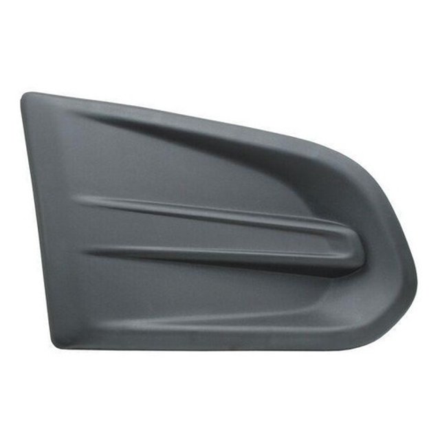 Parrilla Derecha Chevrolet Trax 2013 2014 2015 2016 Genérica Parrilla