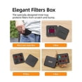 thumbnail image 1 of SUNNYLIFE ND8+ND16+ND32+ND64+ND128 Filter Drone Filter, 1 of 5