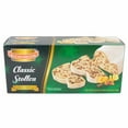 thumbnail image 5 of Kuchenmeister Christstollen Large Box (750g), 5 of 5