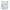 E, variant on Christmas Clearance EDHITNR Laundry Basket Dorm Rolling Laundry Hamper Mesh Laundry Hamper Dirty Clothes Bag Fashion Printed Household Foldable Toy Clothing Storage Bag